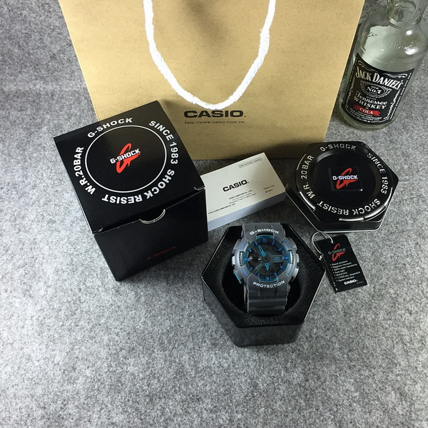 G-Shock Watches-034