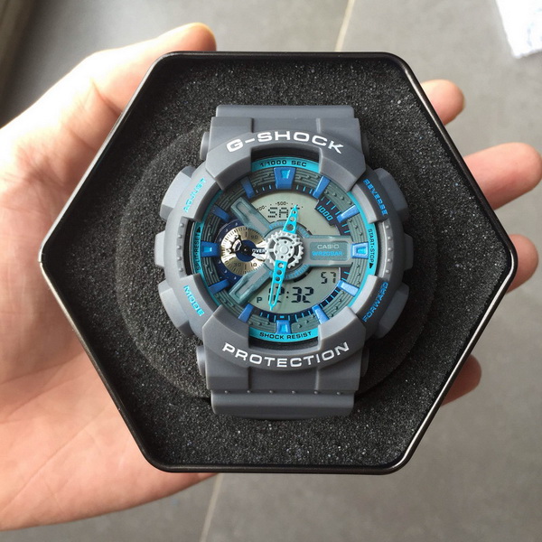 G-Shock Watches-034