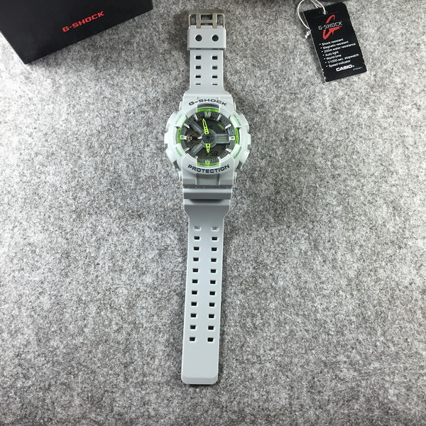 G-Shock Watches-035