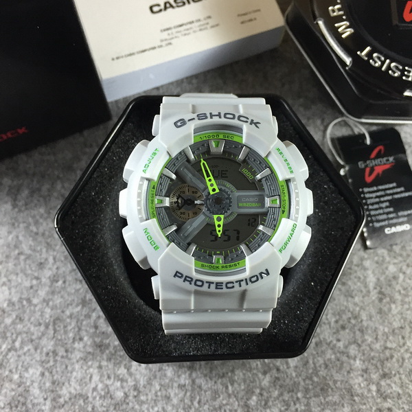 G-Shock Watches-035