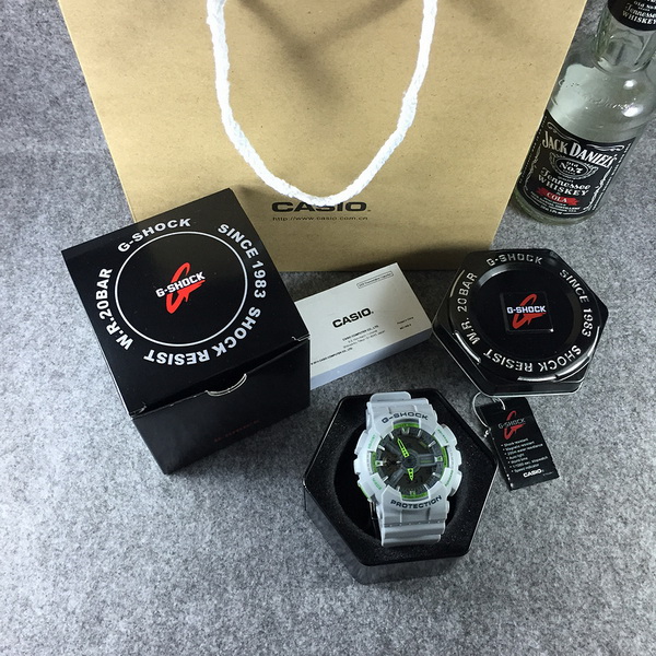 G-Shock Watches-035