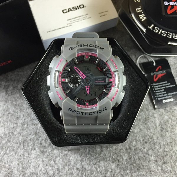 G-Shock Watches-036