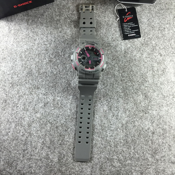 G-Shock Watches-036