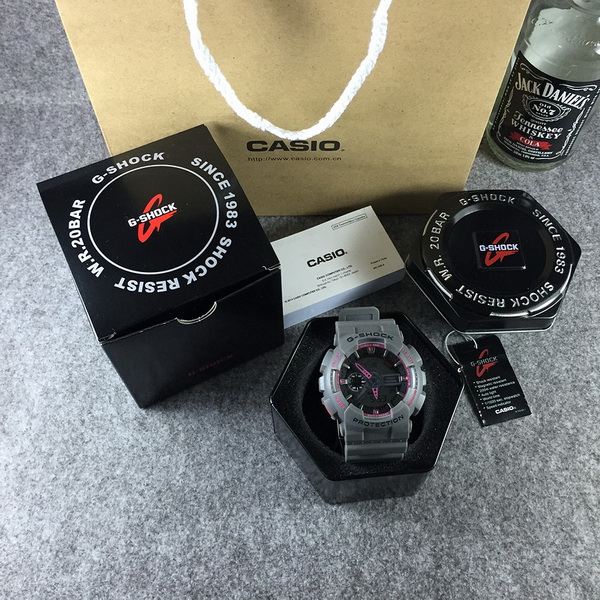 G-Shock Watches-036