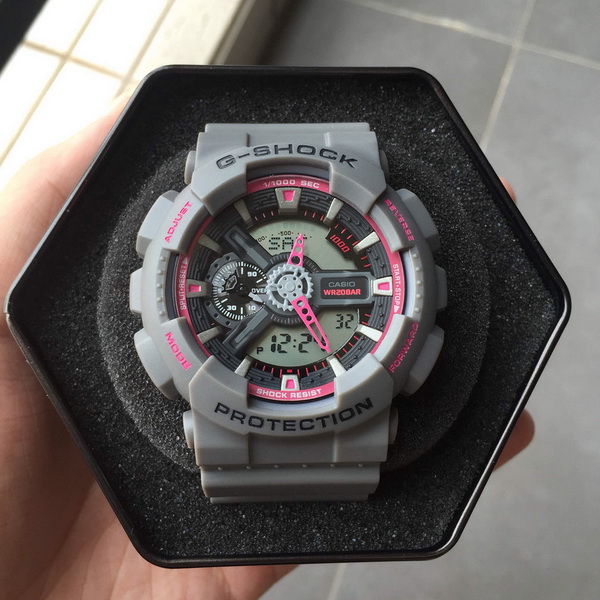 G-Shock Watches-036