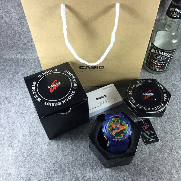 G-Shock Watches-037