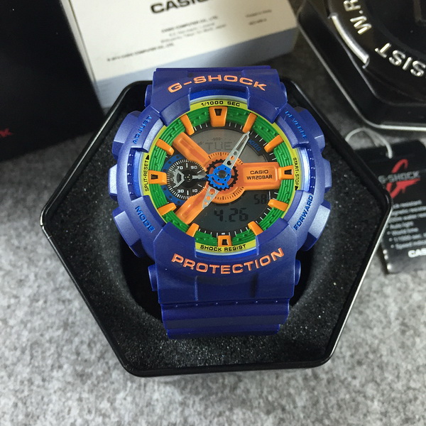 G-Shock Watches-037