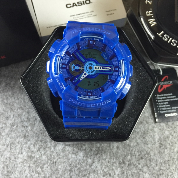 G-Shock Watches-038