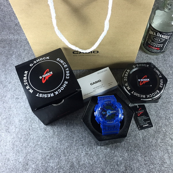 G-Shock Watches-038