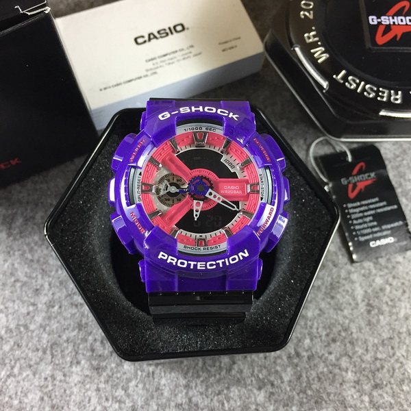 G-Shock Watches-039