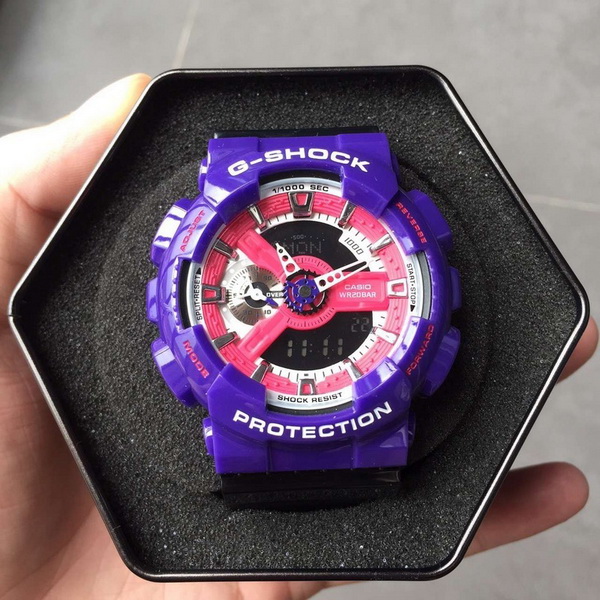 G-Shock Watches-039