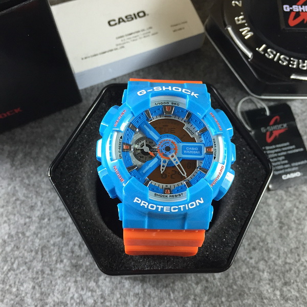 G-Shock Watches-040