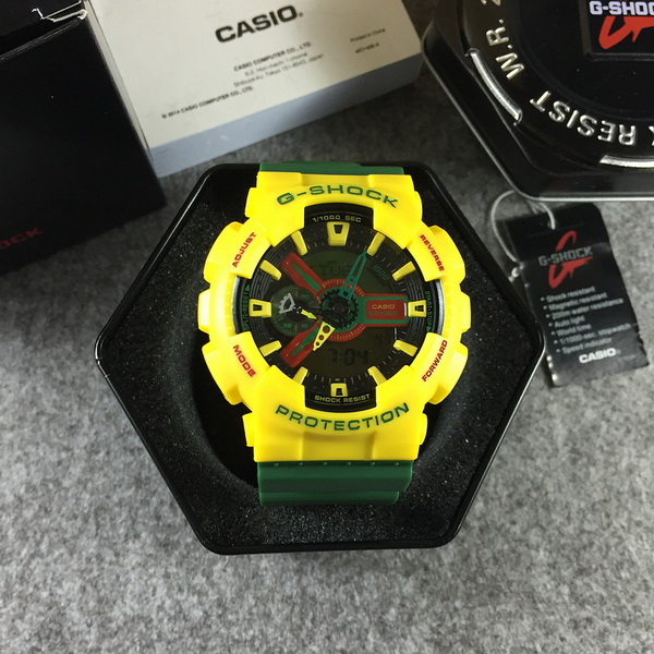 G-Shock Watches-041