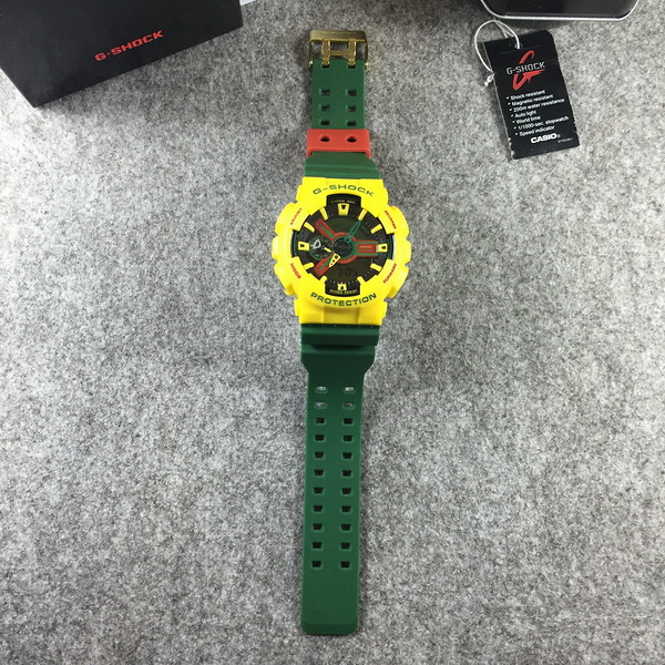 G-Shock Watches-041