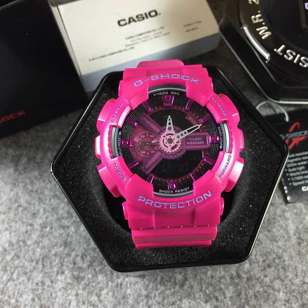 G-Shock Watches-042