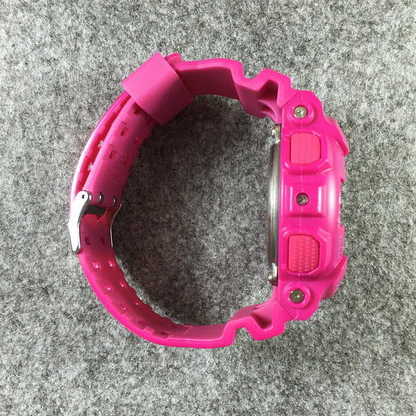 G-Shock Watches-042