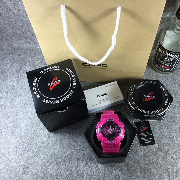 G-Shock Watches-042