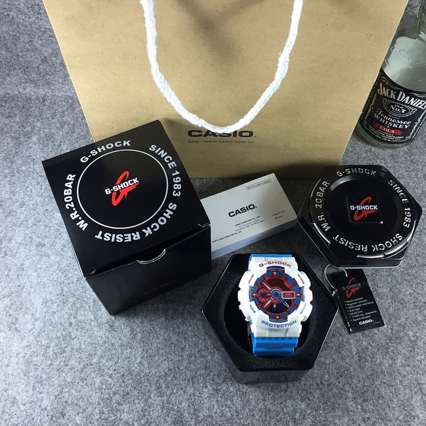 G-Shock Watches-043