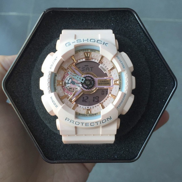 G-Shock Watches-044