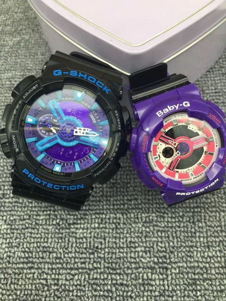 G-Shock Watches-045