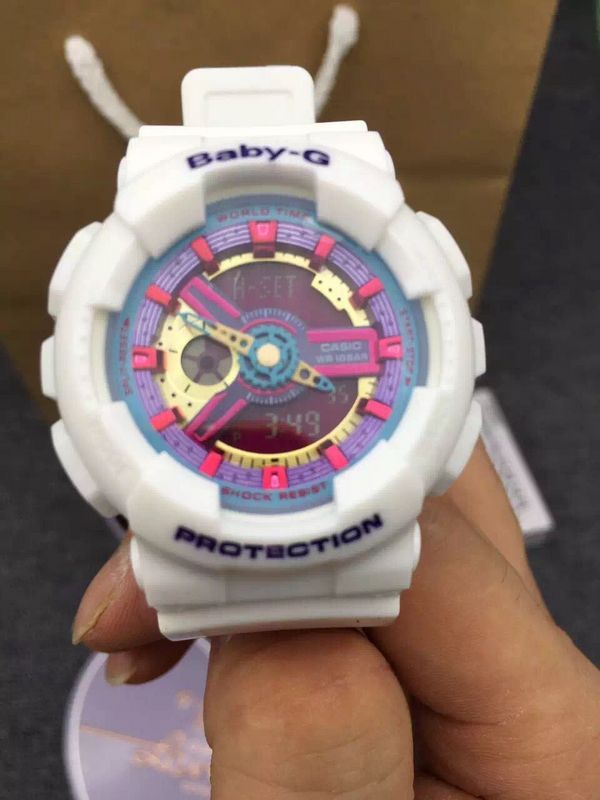 G-Shock Watches-046