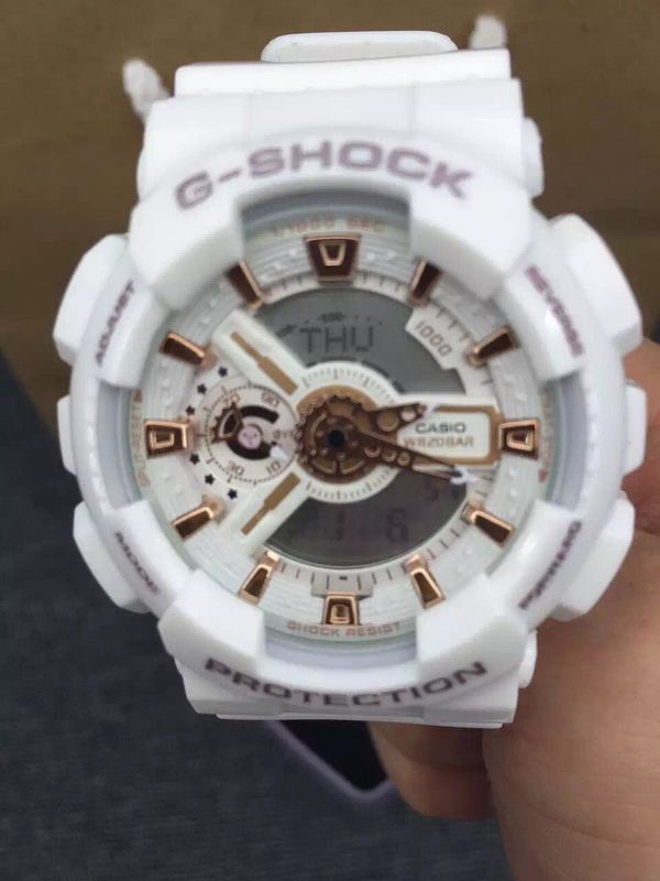 G-Shock Watches-047