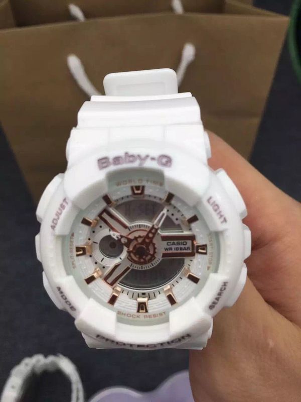 G-Shock Watches-047