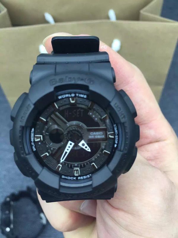 G-Shock Watches-049