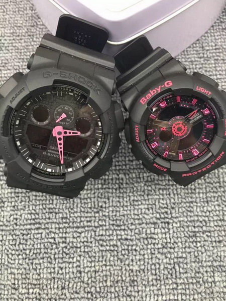 G-Shock Watches-050