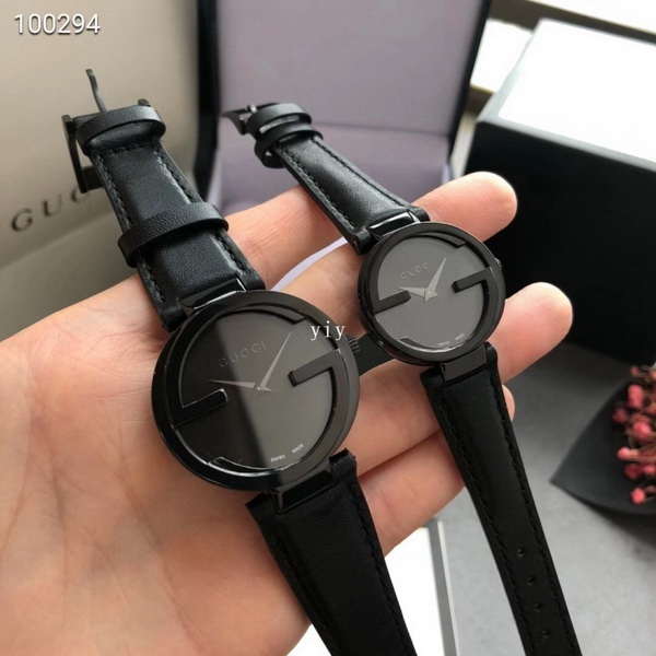 G Watches-096