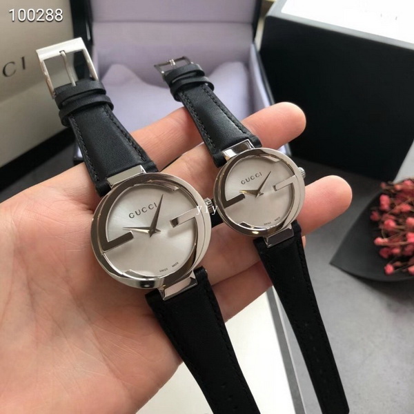 G Watches-099