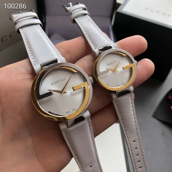 G Watches-100