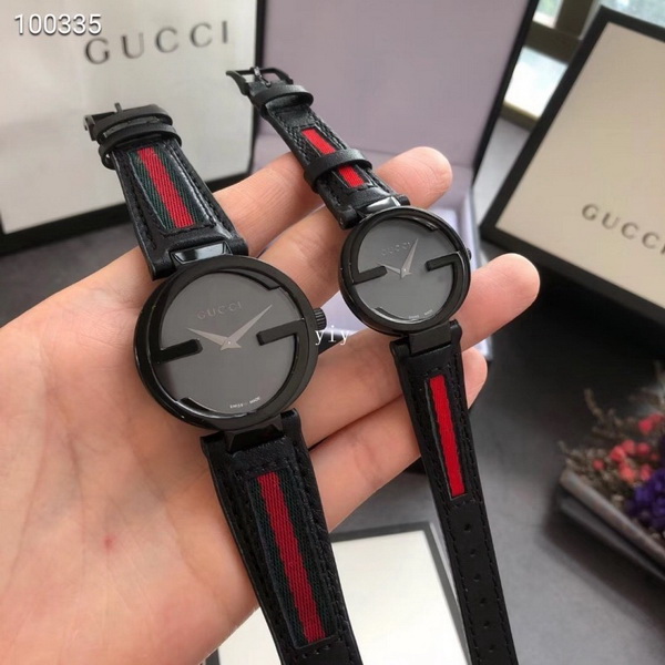 G Watches-106