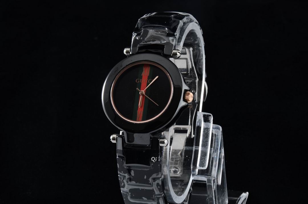 G Women Watches-001