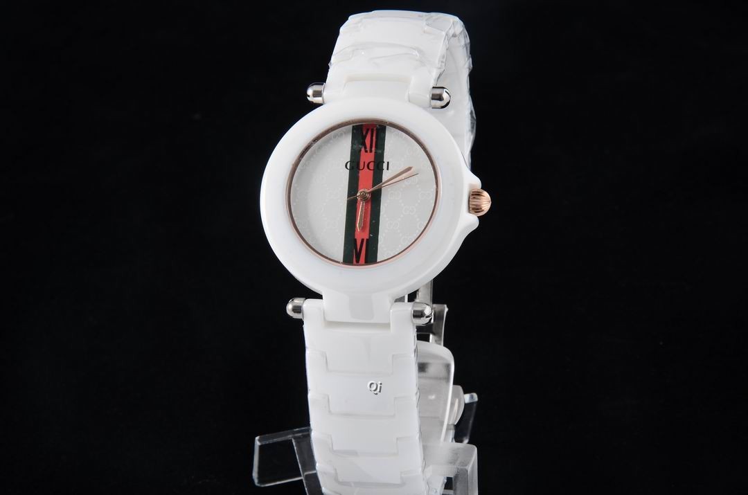 G Women Watches-002