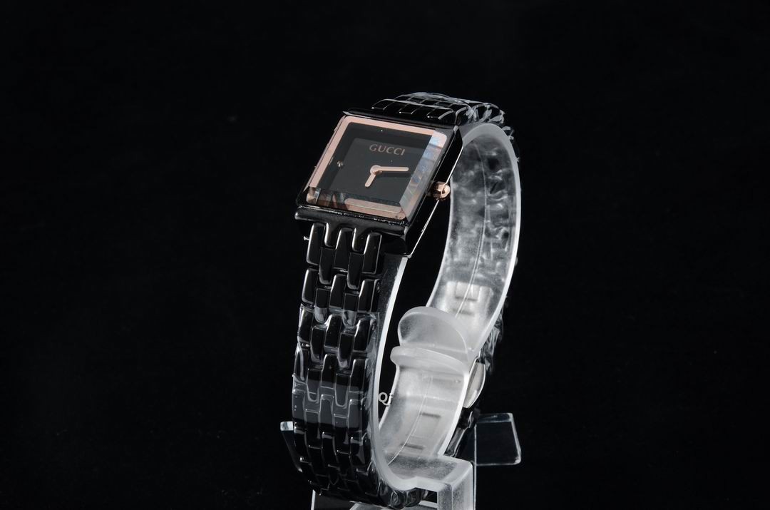 G Women Watches-003