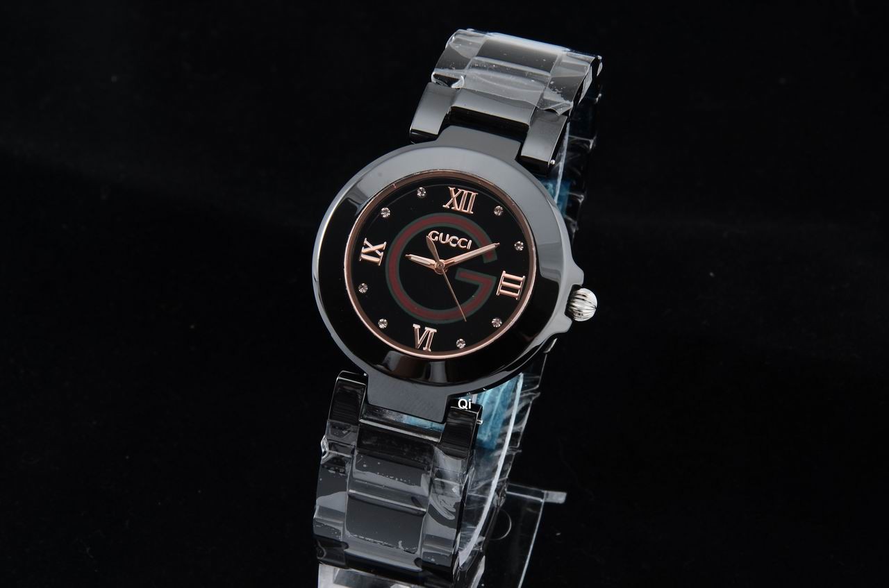 G Women Watches-004