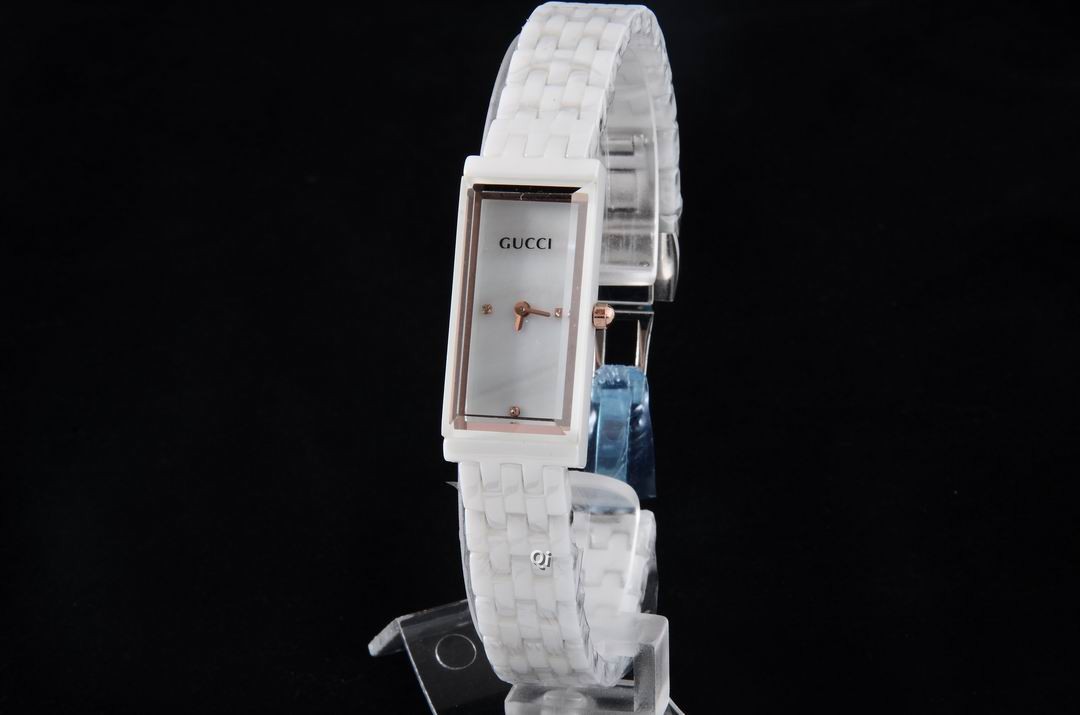 G Women Watches-007