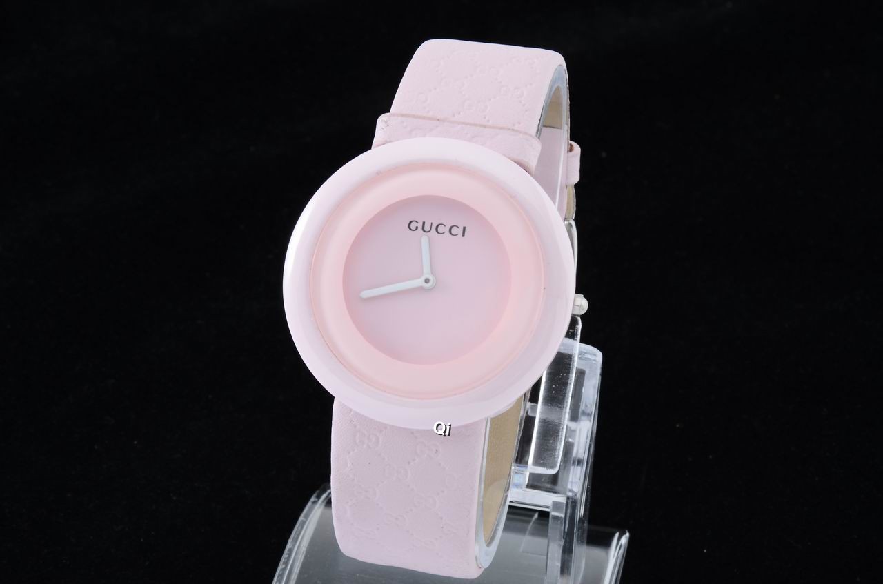 G Women Watches-008