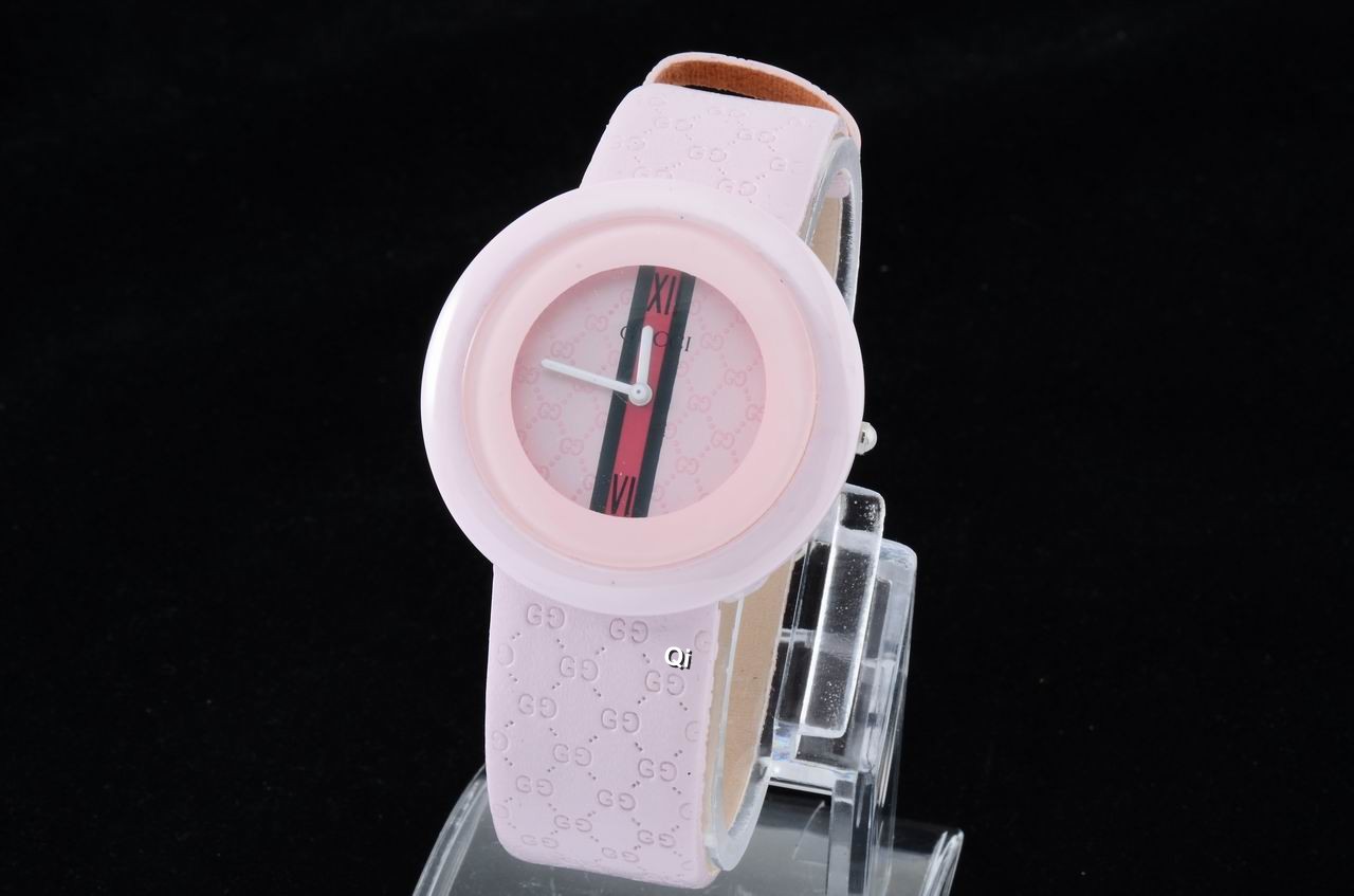 G Women Watches-010