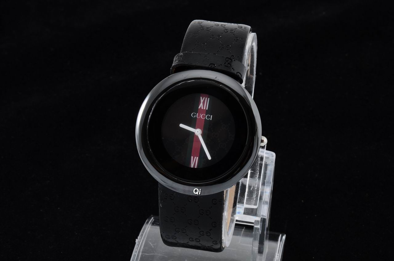 G Women Watches-011