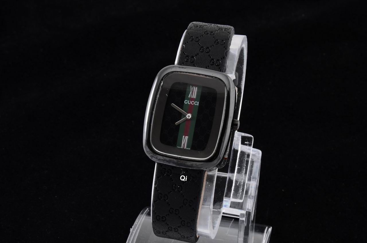 G Women Watches-012