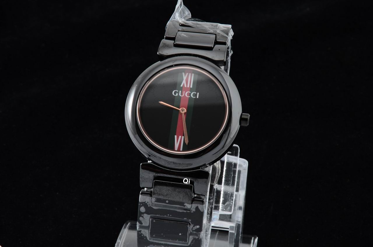 G Women Watches-013