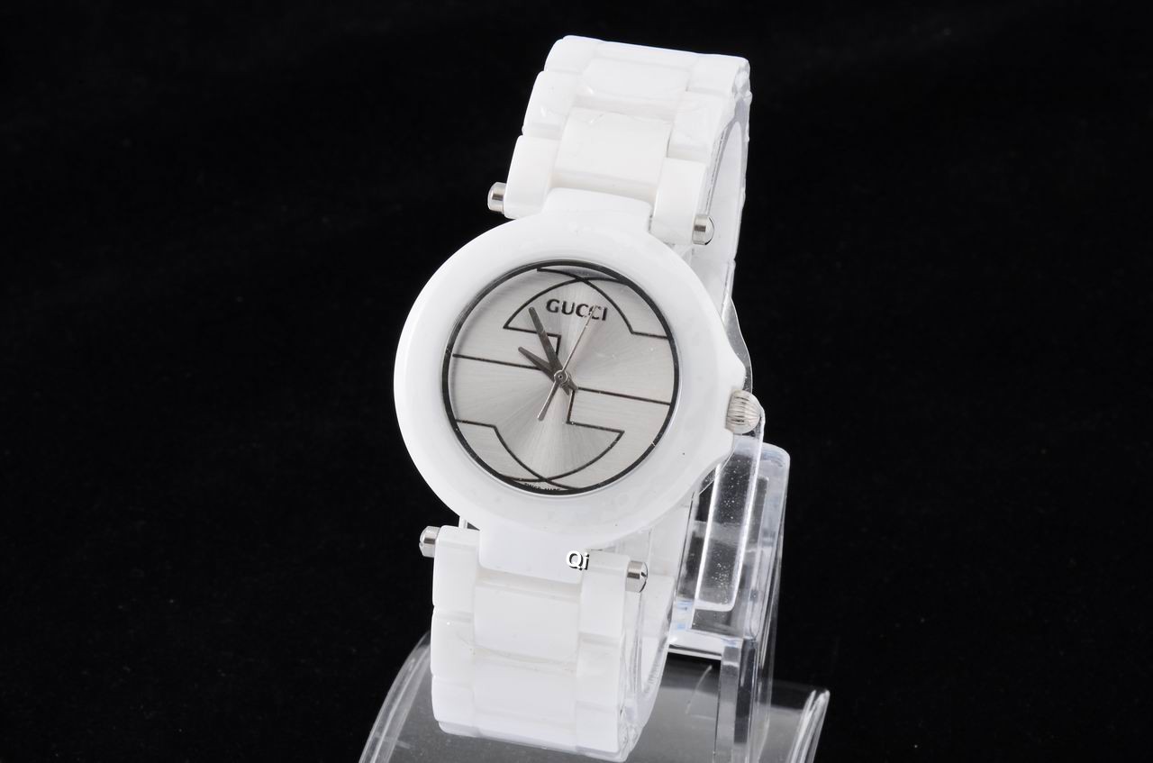 G Women Watches-014