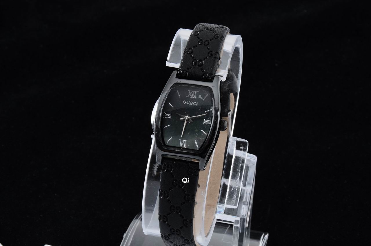 G Women Watches-016