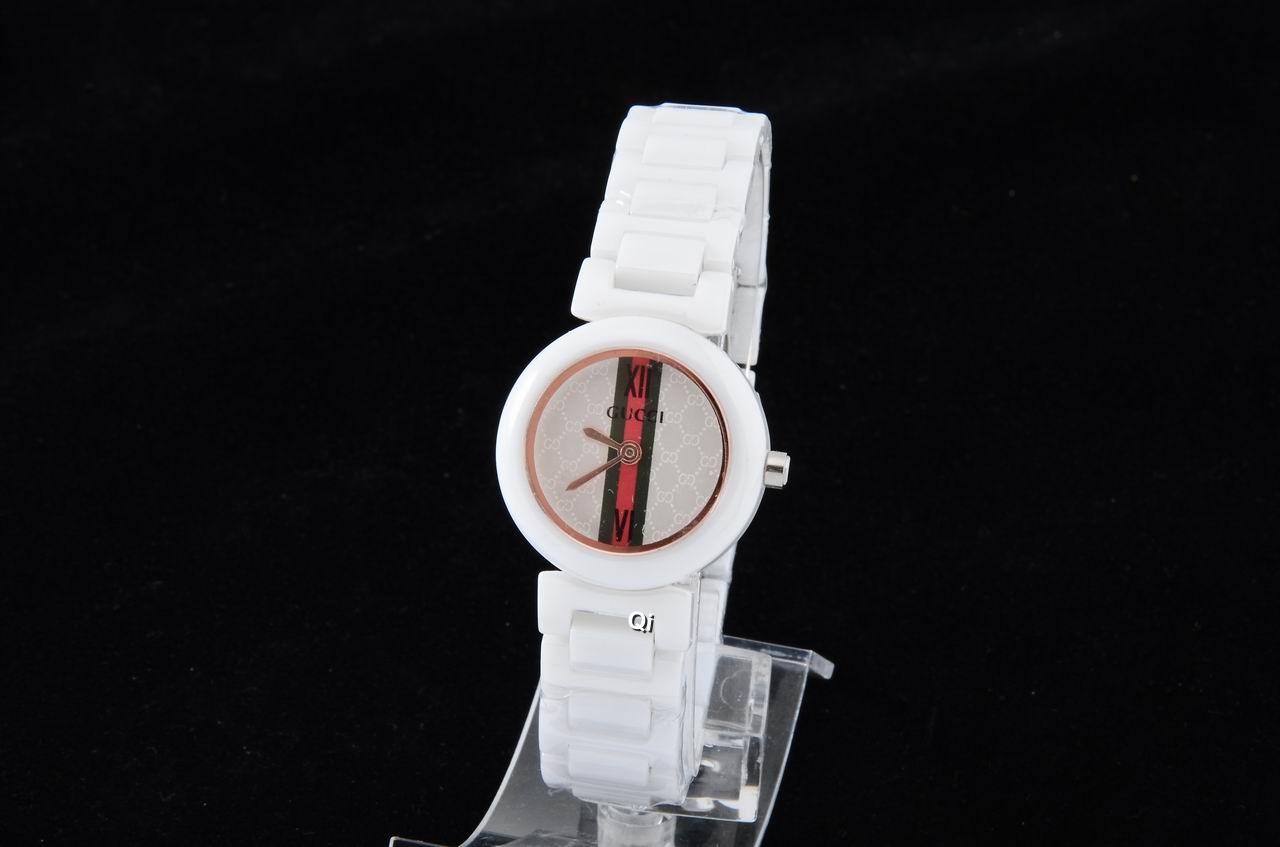 G Women Watches-023