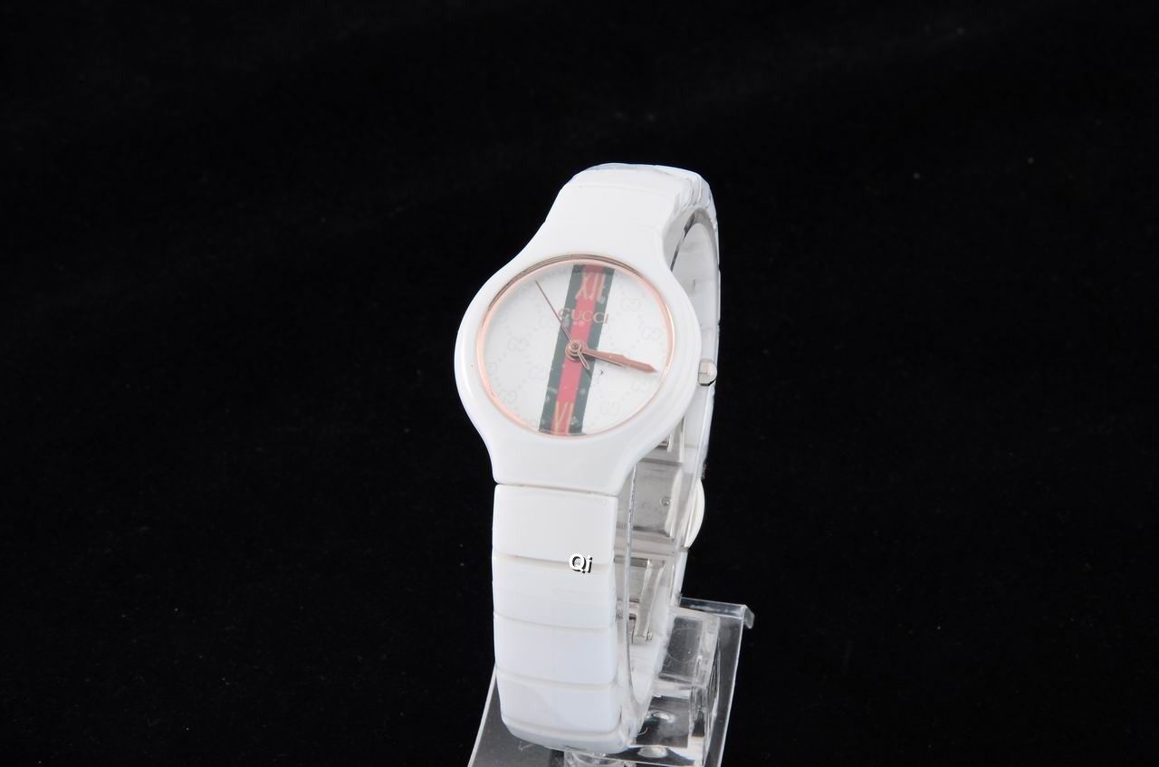 G Women Watches-024