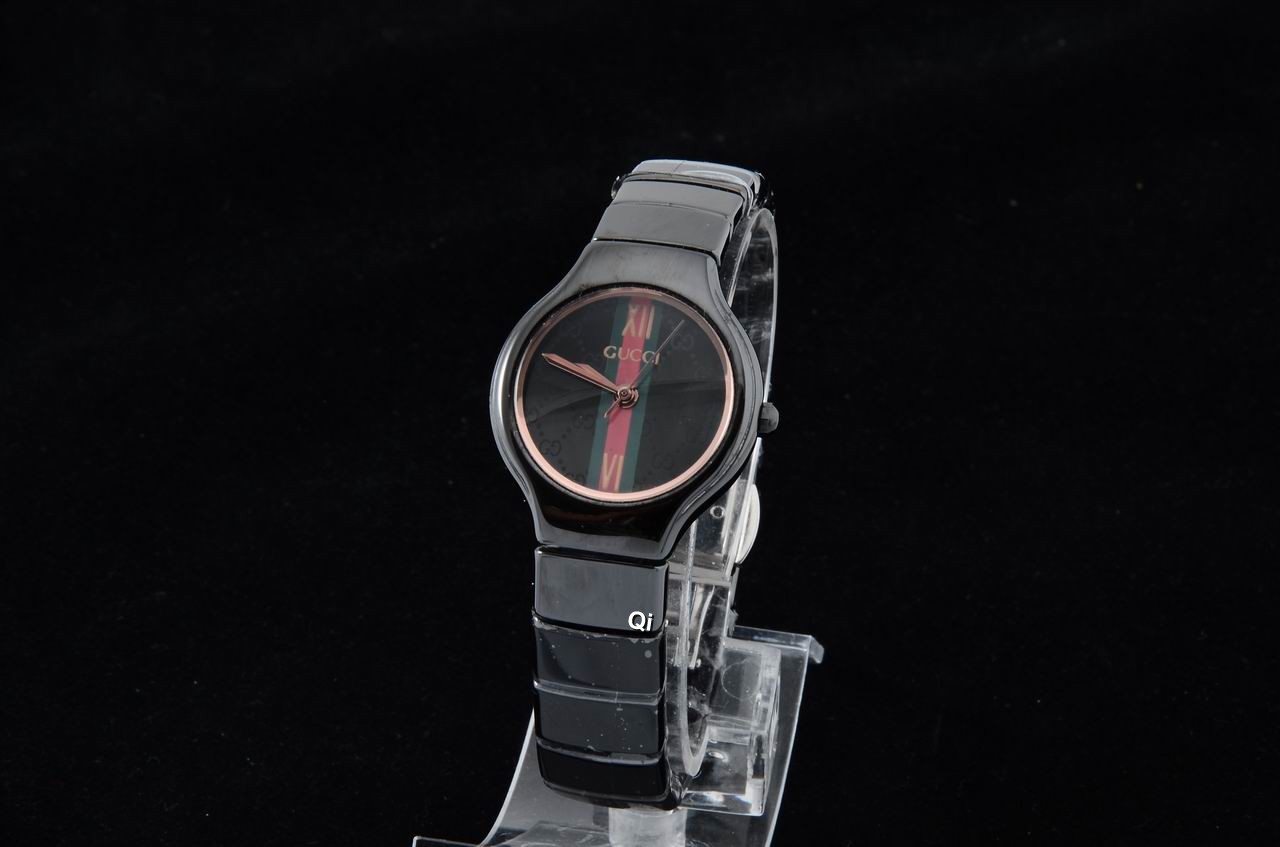 G Women Watches-025