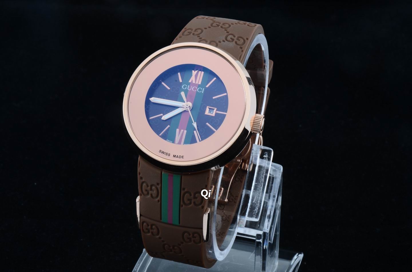 G Women Watches-028