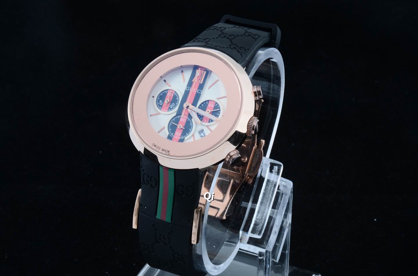 G Women Watches-031